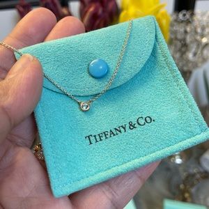 ✨PRICED INDIVIDUALLY* Tiffany&Co. *each item is listed